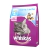 WHISKAS GATITOS - CARNE Y LECHE