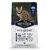 NUTRIQUE GATOS HEALTHY MAINTENANCE (ADULTO EN PESO IDEAL)