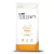 VITALCAN THERAPY GATOS RENAL CARE