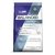 VITALCAN BALANCED GATOS SENIOR +7