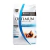OPTIMUM GATO CASTRADOS - comprar online