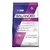 VITALCAN BALANCED GATOS CACHORROS KITTEN