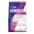 VITALCAN BALANCED GATOS CACHORROS KITTEN
