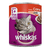 WHISKAS LATA GATOS ADULTOS CARNE