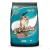 SABROSITOS GATO PESCADO