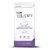 VITALCAN THERAPY PERROS ADULTOS GASTROINTESTINAL