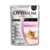 OPTIMUM GATITOS POUCH POLLO - comprar online