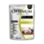 OPTIMUM GATO ADULTO POUCH POLLO - comprar online