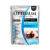 OPTIMUM GATO CASTRADO POUCH POLLO - comprar online