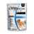 OPTIMUM POUCH ADULTO RAZAS MEDIANAS Y GRANDES - comprar online