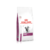 ROYAL CANIN GATOS RENAL - comprar online