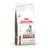 ROYAL CANIN PERROS ADULTOS GASTRO INTESTINAL CANINE - comprar online