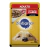 PEDIGREE POUCH PERROS ADULTOS CARNE