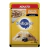 PEDIGREE POUCH PERROS ADULTOS POLLO