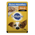 PEDIGREE POUCH PERROS ADULTOS RAZAS PEQUEÑAS POLLO