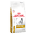 ROYAL CANIN PERROS URINARY S/O CANINE - comprar online