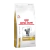 ROYAL CANIN GATOS URINARY S/O - comprar online