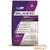 VITALCAN BALANCED PERROS CACHORROS RAZA GRANDE