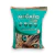 PIEDRAS SANITARIAS MI GATO PREMIUM X 4 KG