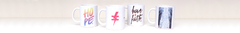 Banner da categoria CANECAS