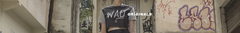 Banner da categoria ORIGINALS