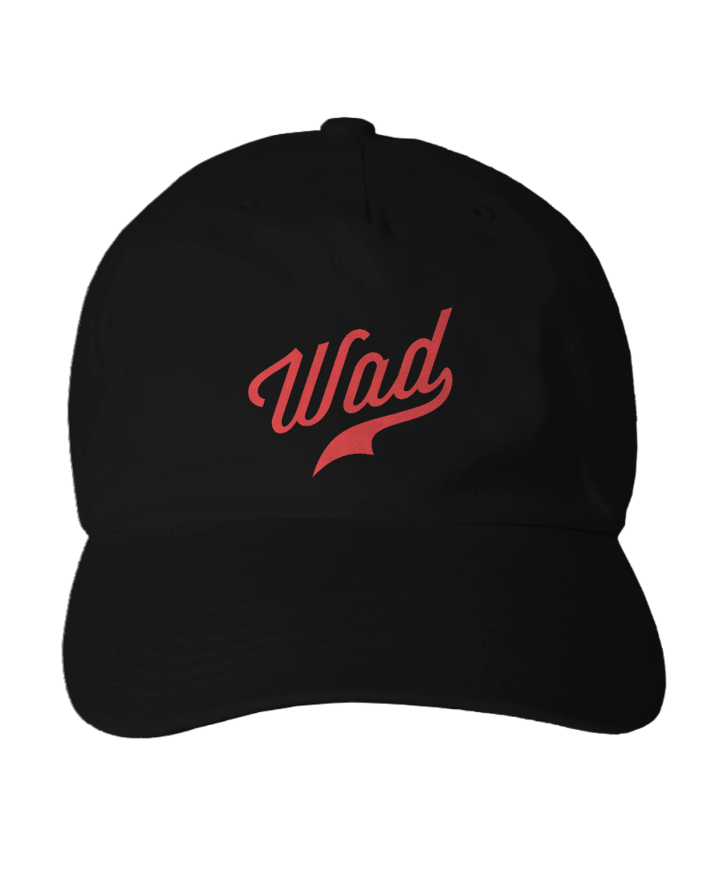 Bone WAD Baseball Prima Confort