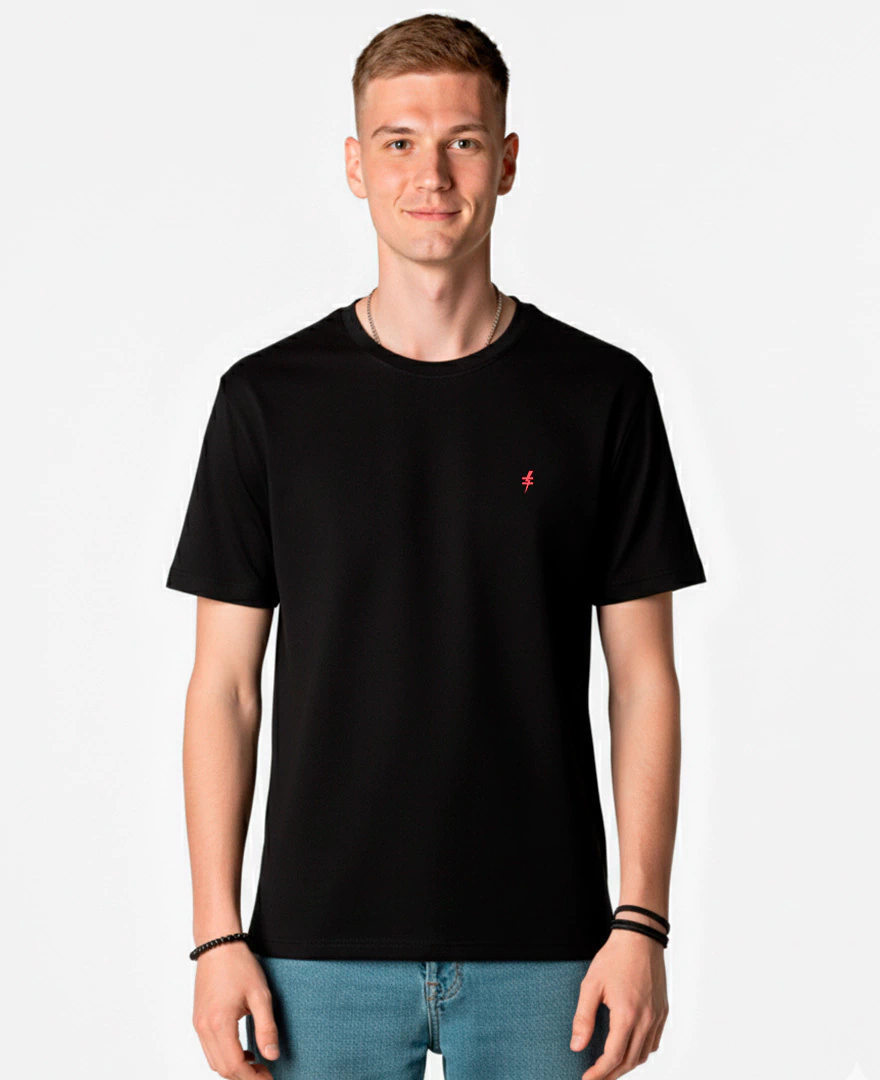 CAMISETA WAD CLASSIC