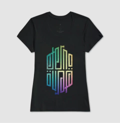 Camiseta Eterno - loja online