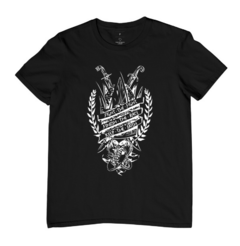 Camiseta Paulo - comprar online