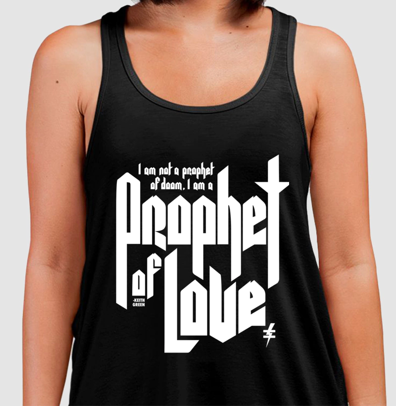 Regata Profeta do Amor - Martin Luther King