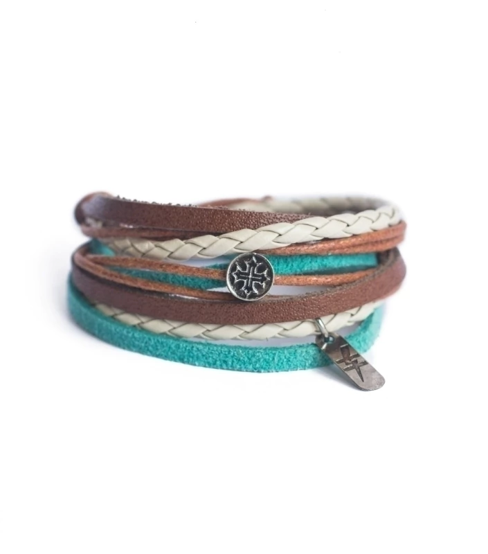 PULSEIRA WAD - COPTA