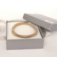 Pulseira Corda de Violão na internet