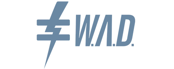 WAD Clothing