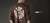 Carrusel WAD Clothing