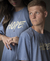 Carrusel WAD Clothing