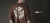 Carrusel WAD Clothing