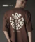 Carrusel WAD Clothing