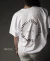 Carrusel WAD Clothing