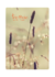 Vale presente Trevie - R$ 120,00