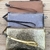 Porta Celular Bolsa Couro