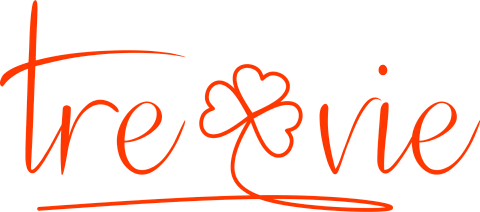 Trevie  - Calçados Femininos