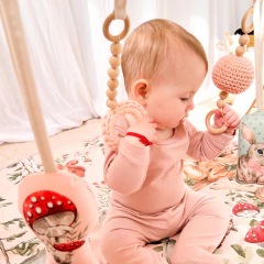 Móviles x 5 CUENTO - comprar online