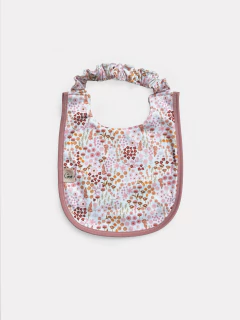 Babero Elástico *Liberty* - comprar online