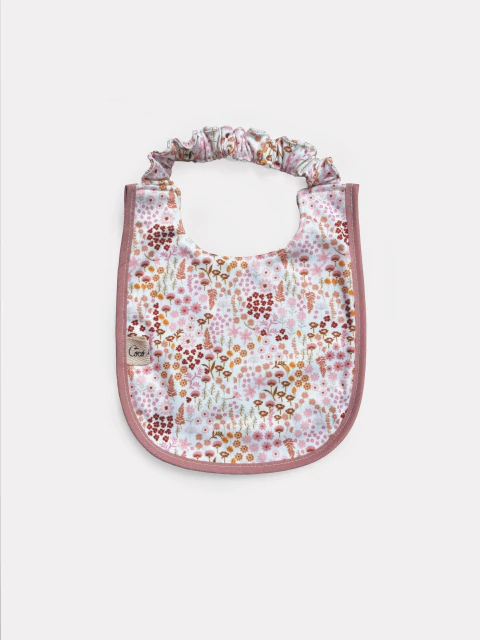 Babero Elástico *Liberty* - comprar online