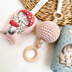 Imagen de Móviles x 5 CUENTO