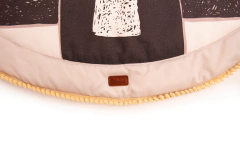 PRE-VENTA Playmat Osos (¡Ahora impermeable!) - Coco House Kids