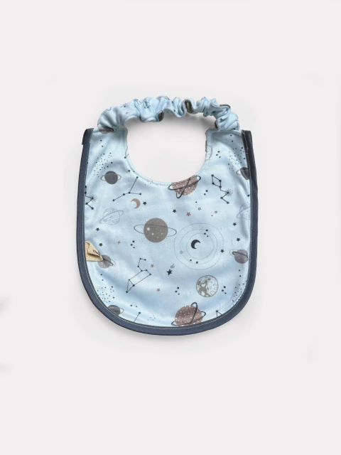 Babero Elástico *Galaxia* - comprar online