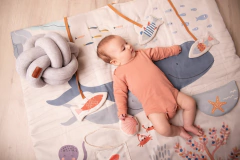 (pre venta) Manta de actividades para Jugar MAR en internet