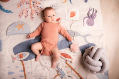 (pre venta) Manta de actividades para Jugar MAR en internet