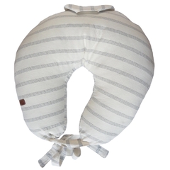 Almohadón de lactancia (con funda) - comprar online